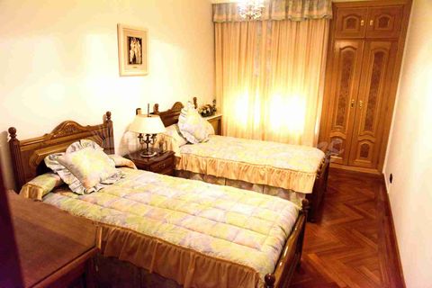 Villa i Caudete, Albacete, Caudete - € 489.000 | Ref: SF0572 - foto 20